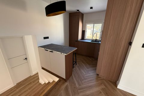 Villa i La Nucia, Alicante, La Nucia - € 395.000 | Ref: OLDCR029 - foto 13