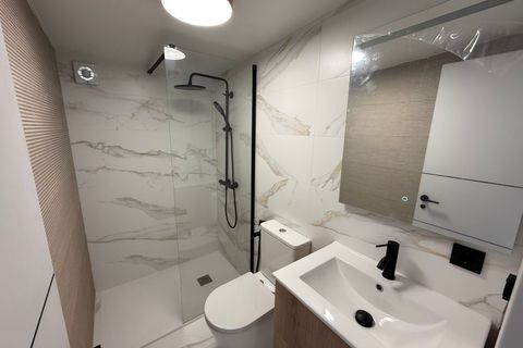 Villa i La Nucia, Alicante, La Nucia - € 395.000 | Ref: OLDCR029 - foto 16