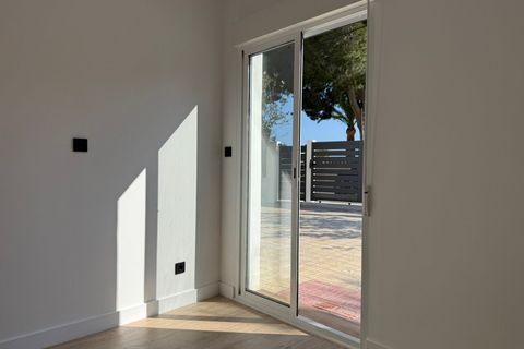 Villa i La Nucia, Alicante, La Nucia - € 395.000 | Ref: OLDCR029 - foto 18