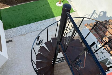 Villa i La Nucia, Alicante, La Nucia - € 395.000 | Ref: OLDCR029 - foto 21