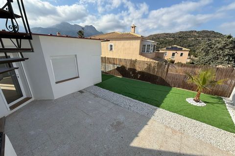 Villa i La Nucia, Alicante, La Nucia - € 395.000 | Ref: OLDCR029 - foto 22