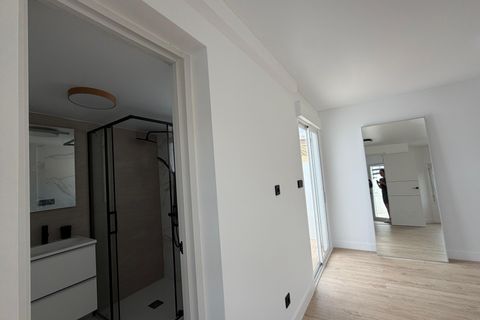 Villa i La Nucia, Alicante, La Nucia - € 395.000 | Ref: OLDCR029 - foto 37