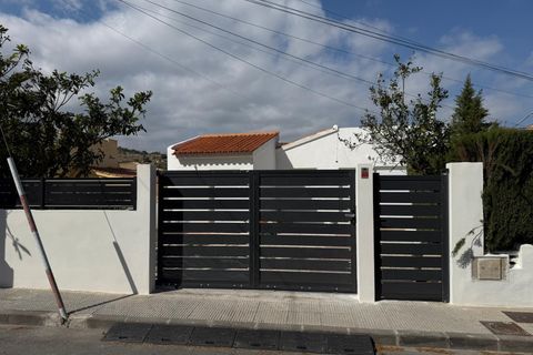 Villa i La Nucia, Alicante, La Nucia - € 395.000 | Ref: OLDCR029 - foto 39
