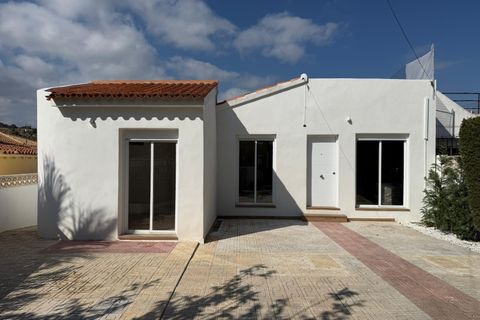 Villa i La Nucia, Alicante, La Nucia - € 395.000 | Ref: OLDCR029 - foto 40