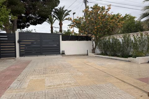 Villa i La Nucia, Alicante, La Nucia - € 395.000 | Ref: OLDCR029 - foto 46