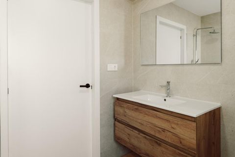 Wohnung in Altea, Alicante, Altea - € 325.000 | Ref: OLDCR031 - Foto 6
