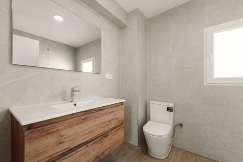 Wohnung in Altea, Alicante, Altea - € 325.000 | Ref: OLDCR031 - Foto 7