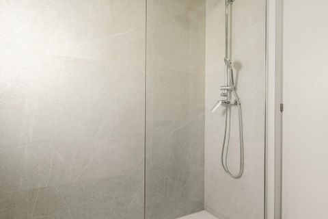 Wohnung in Altea, Alicante, Altea - € 325.000 | Ref: OLDCR031 - Foto 8