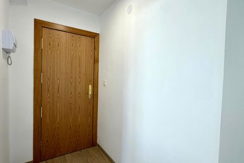 Wohnung in Altea, Alicante, Altea - € 325.000 | Ref: OLDCR031 - Foto 9