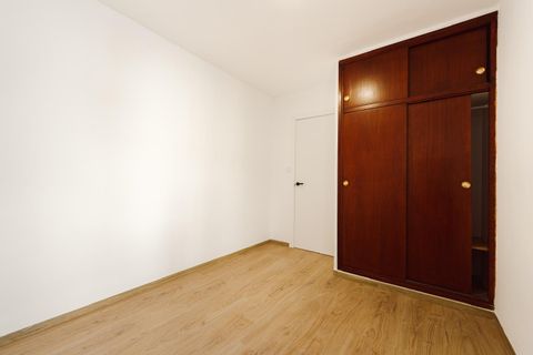 Wohnung in Altea, Alicante, Altea - € 325.000 | Ref: OLDCR031 - Foto 10