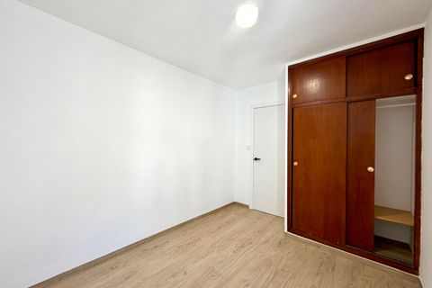 Wohnung in Altea, Alicante, Altea - € 325.000 | Ref: OLDCR031 - Foto 11