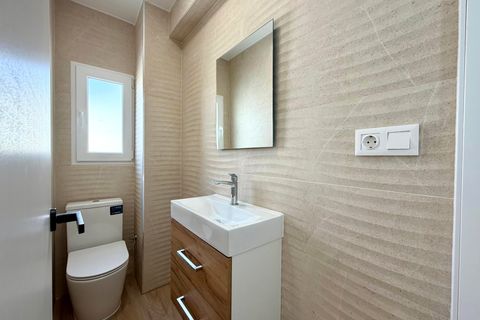 Wohnung in Altea, Alicante, Altea - € 325.000 | Ref: OLDCR031 - Foto 14