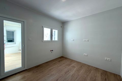 Wohnung in Altea, Alicante, Altea - € 325.000 | Ref: OLDCR031 - Foto 15