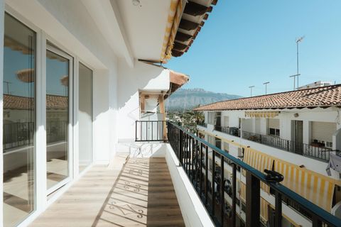 Wohnung in Altea, Alicante, Altea - € 325.000 | Ref: OLDCR031 - Foto 17