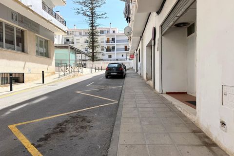 Wohnung in Altea, Alicante, Altea - € 325.000 | Ref: OLDCR031 - Foto 18
