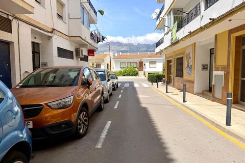 Wohnung in Altea, Alicante, Altea - € 325.000 | Ref: OLDCR031 - Foto 19
