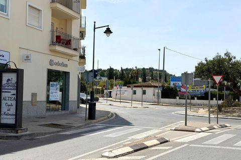 Wohnung in Altea, Alicante, Altea - € 325.000 | Ref: OLDCR031 - Foto 20