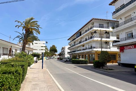 Wohnung in Altea, Alicante, Altea - € 325.000 | Ref: OLDCR031 - Foto 21