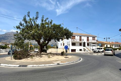 Wohnung in Altea, Alicante, Altea - € 325.000 | Ref: OLDCR031 - Foto 22
