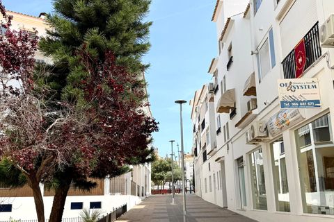 Wohnung in Altea, Alicante, Altea - € 325.000 | Ref: OLDCR031 - Foto 23