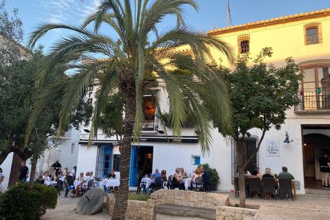 Wohnung in Altea, Alicante, Altea - € 325.000 | Ref: OLDCR031 - Foto 24