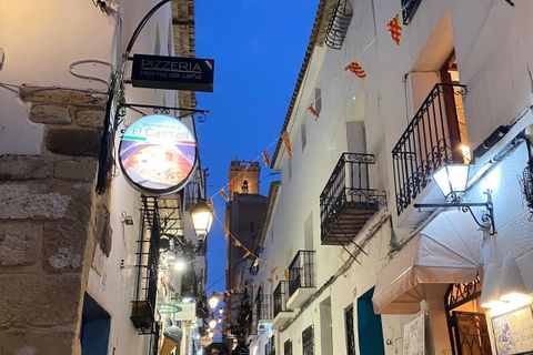 Wohnung in Altea, Alicante, Altea - € 325.000 | Ref: OLDCR031 - Foto 26