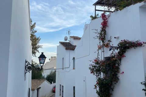 Wohnung in Altea, Alicante, Altea - € 325.000 | Ref: OLDCR031 - Foto 27