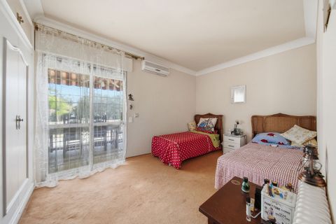 Villa a Empuriabrava, Gerona, Empuriabrava - € 1.375.000 | Ref: W-049PCK - foto 24