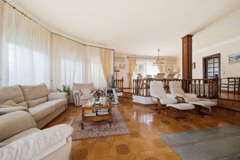 Villa a Empuriabrava, Gerona, Empuriabrava - € 1.375.000 | Ref: W-049PCK - foto 18