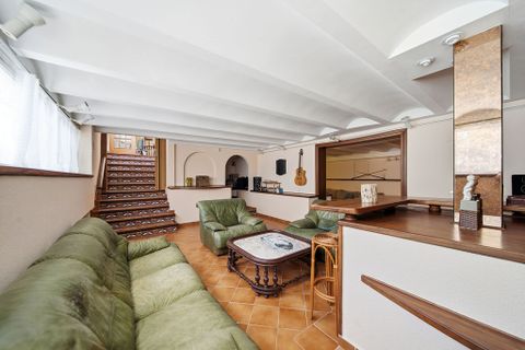 Villa a Empuriabrava, Gerona, Empuriabrava - € 1.375.000 | Ref: W-049PCK - foto 29