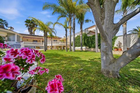 Villa a Empuriabrava, Gerona, Empuriabrava - € 1.375.000 | Ref: W-049PCK - foto 7
