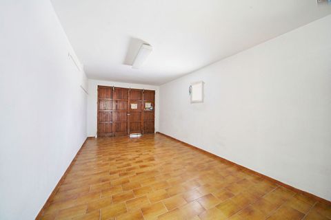 Villa a Empuriabrava, Gerona, Empuriabrava - € 1.375.000 | Ref: W-049PCK - foto 38
