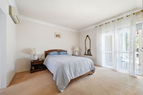 Villa a Empuriabrava, Gerona, Empuriabrava - € 1.375.000 | Ref: W-049PCK - foto 27