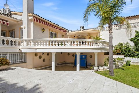 Villa a Empuriabrava, Gerona, Empuriabrava - € 1.375.000 | Ref: W-049PCK - foto 10