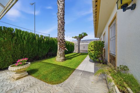 Villa a Empuriabrava, Gerona, Empuriabrava - € 1.375.000 | Ref: W-049PCK - foto 36