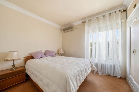 Villa a Empuriabrava, Gerona, Empuriabrava - € 1.375.000 | Ref: W-049PCK - foto 22