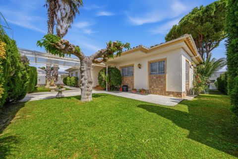 Villa a Empuriabrava, Gerona, Empuriabrava - € 1.375.000 | Ref: W-049PCK - foto 33