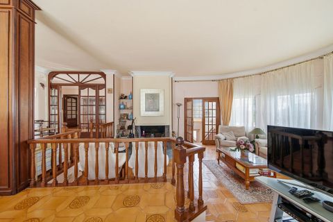Villa a Empuriabrava, Gerona, Empuriabrava - € 1.375.000 | Ref: W-049PCK - foto 17