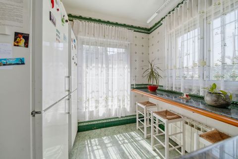 Villa a Empuriabrava, Gerona, Empuriabrava - € 1.375.000 | Ref: W-049PCK - foto 19