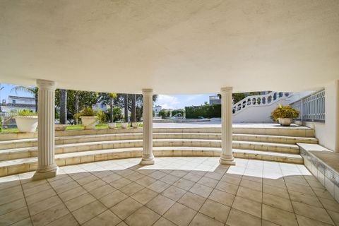 Villa a Empuriabrava, Gerona, Empuriabrava - € 1.375.000 | Ref: W-049PCK - foto 11
