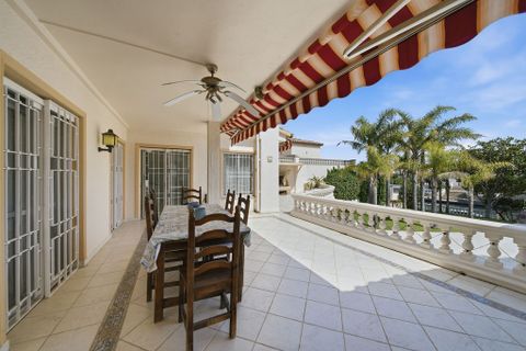 Villa a Empuriabrava, Gerona, Empuriabrava - € 1.375.000 | Ref: W-049PCK - foto 14