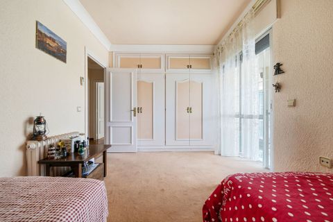 Villa a Empuriabrava, Gerona, Empuriabrava - € 1.375.000 | Ref: W-049PCK - foto 25