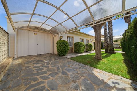 Villa a Empuriabrava, Gerona, Empuriabrava - € 1.375.000 | Ref: W-049PCK - foto 35
