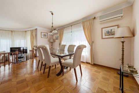 Villa a Empuriabrava, Gerona, Empuriabrava - € 1.375.000 | Ref: W-049PCK - foto 15