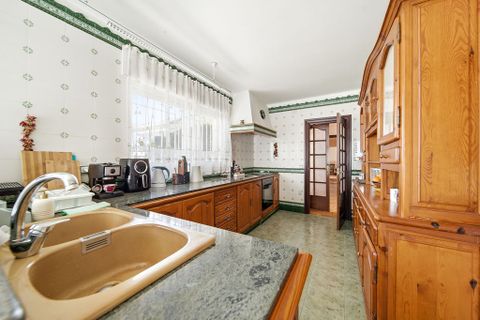 Villa a Empuriabrava, Gerona, Empuriabrava - € 1.375.000 | Ref: W-049PCK - foto 21
