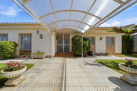 Villa a Empuriabrava, Gerona, Empuriabrava - € 1.375.000 | Ref: W-049PCK - foto 34