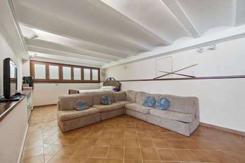 Villa a Empuriabrava, Gerona, Empuriabrava - € 1.375.000 | Ref: W-049PCK - foto 32
