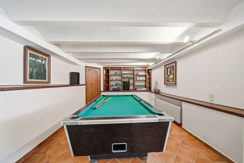 Villa a Empuriabrava, Gerona, Empuriabrava - € 1.375.000 | Ref: W-049PCK - foto 30