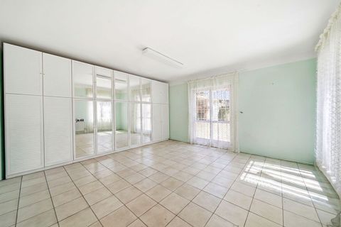 Villa a Empuriabrava, Gerona, Empuriabrava - € 1.375.000 | Ref: W-049PCK - foto 37
