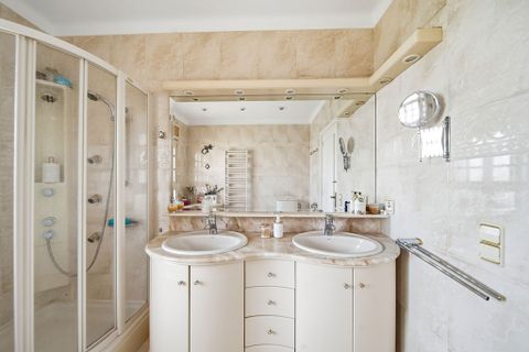 Villa a Empuriabrava, Gerona, Empuriabrava - € 1.375.000 | Ref: W-049PCK - foto 23